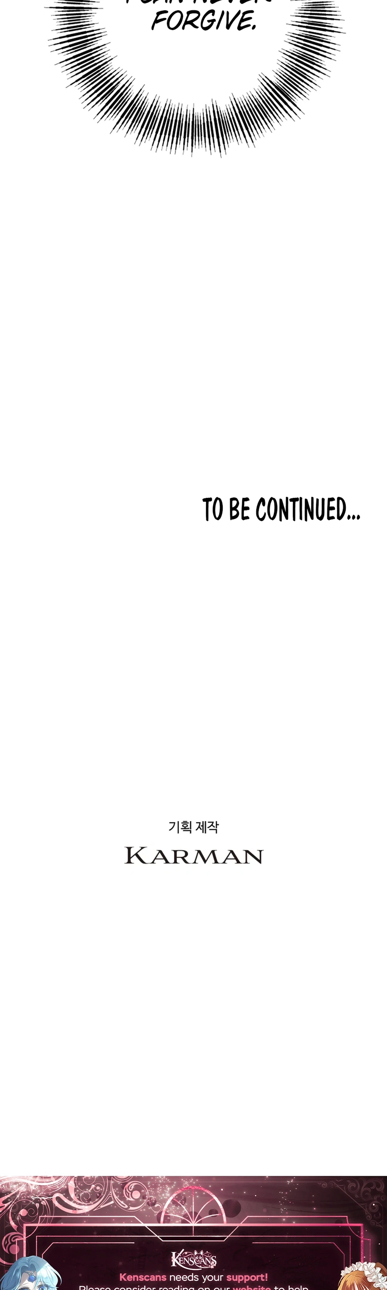 FLEX Chapter 20 Page 47