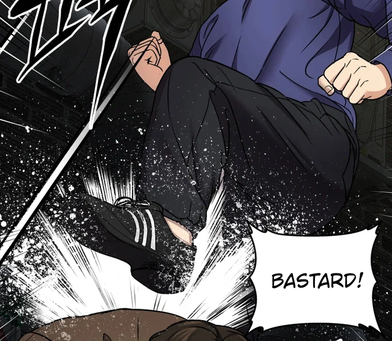 FLEX Chapter 18 Page 3