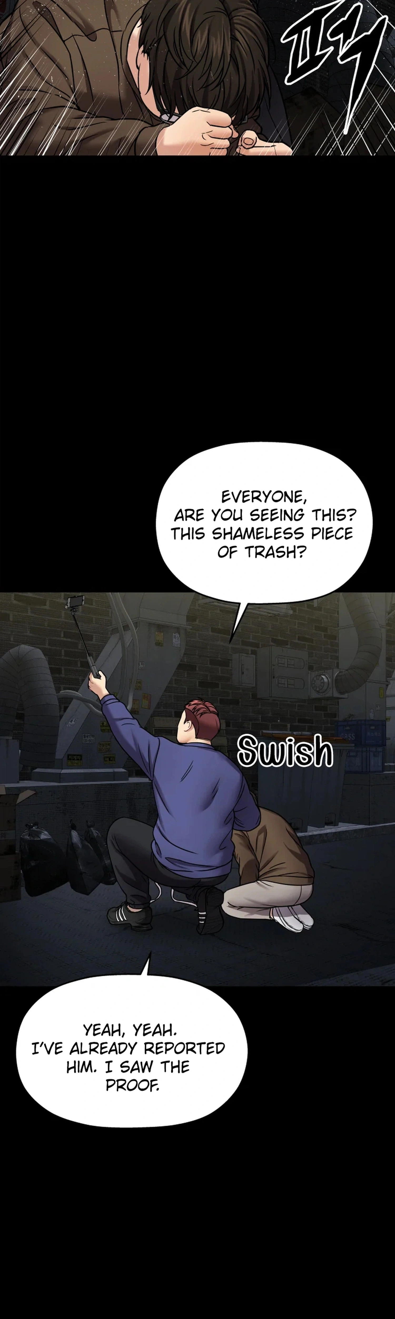 FLEX Chapter 18 Page 4