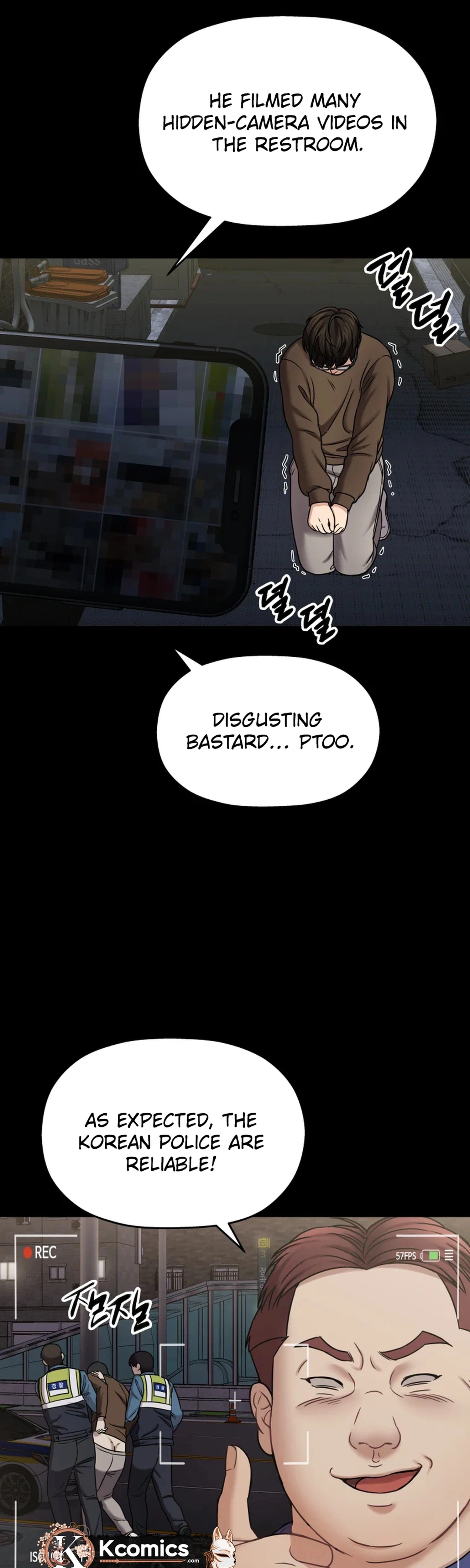FLEX Chapter 18 Page 5