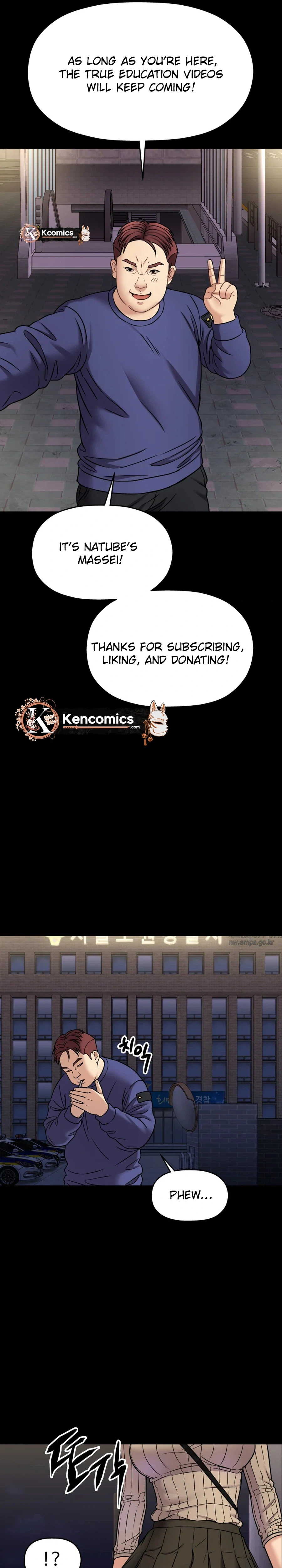FLEX Chapter 18 Page 7