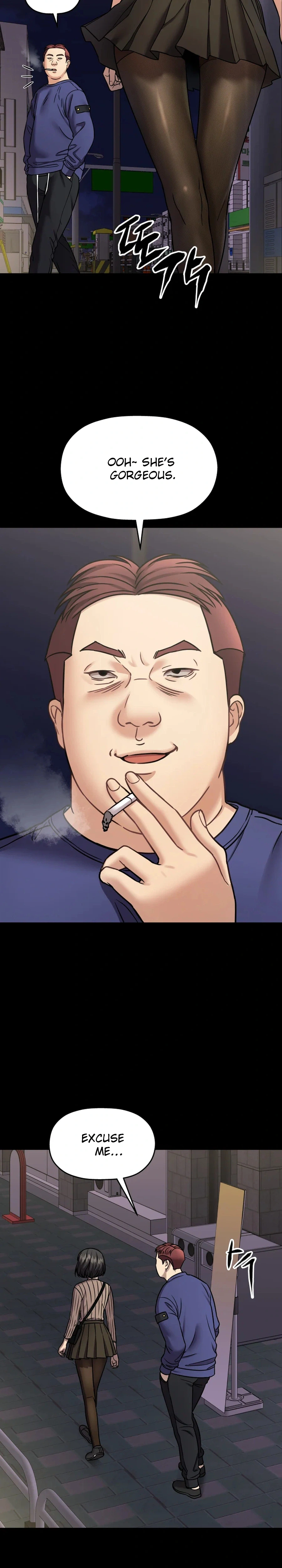FLEX Chapter 18 Page 8