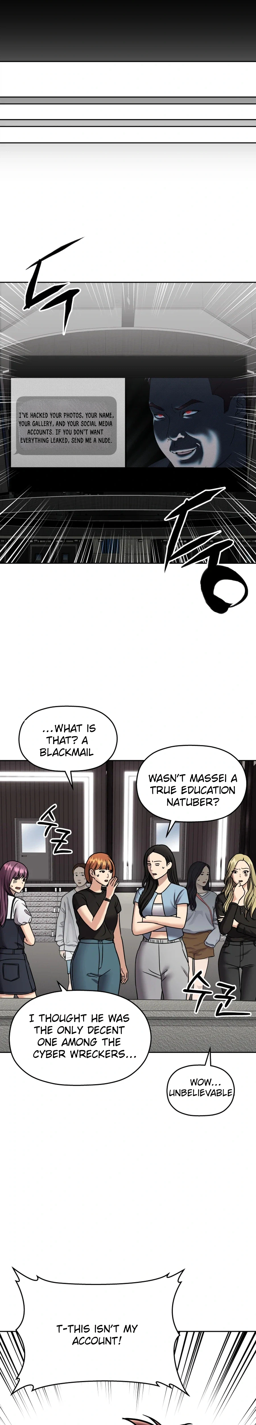 FLEX Chapter 18 Page 14