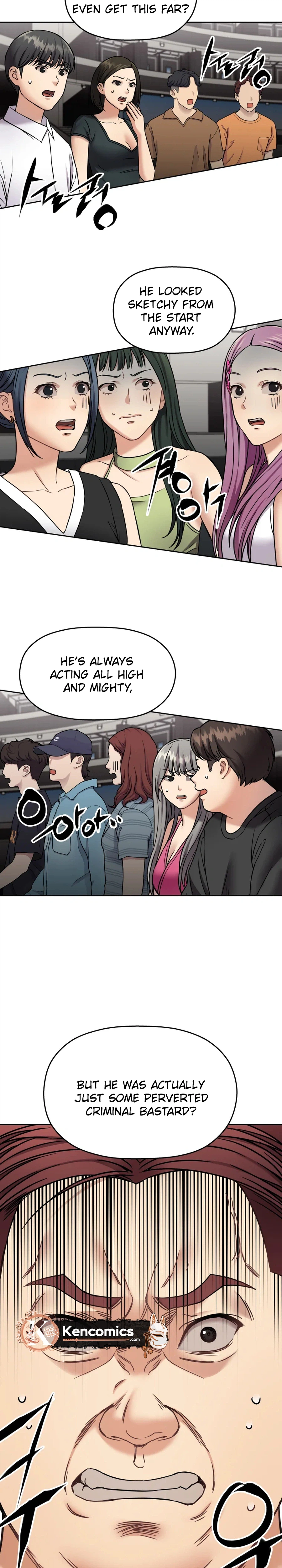 FLEX Chapter 18 Page 17