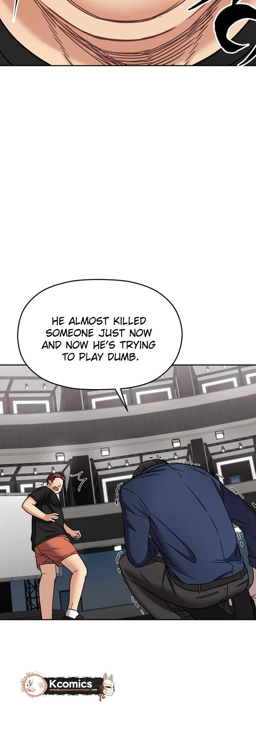 FLEX Chapter 18 Page 18