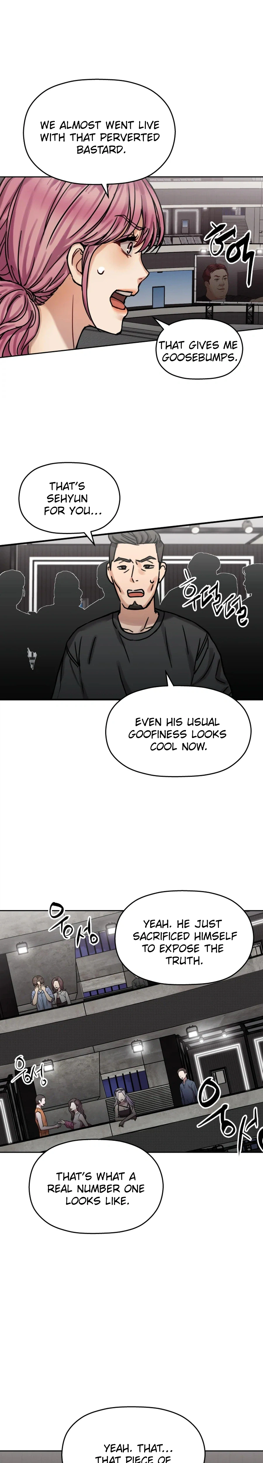 FLEX Chapter 18 Page 20