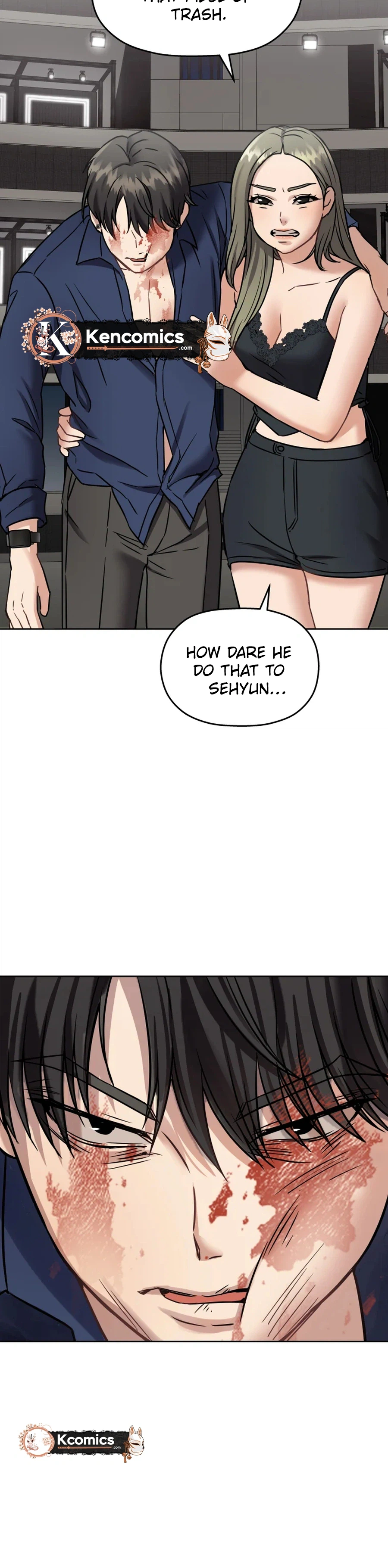 FLEX Chapter 18 Page 21
