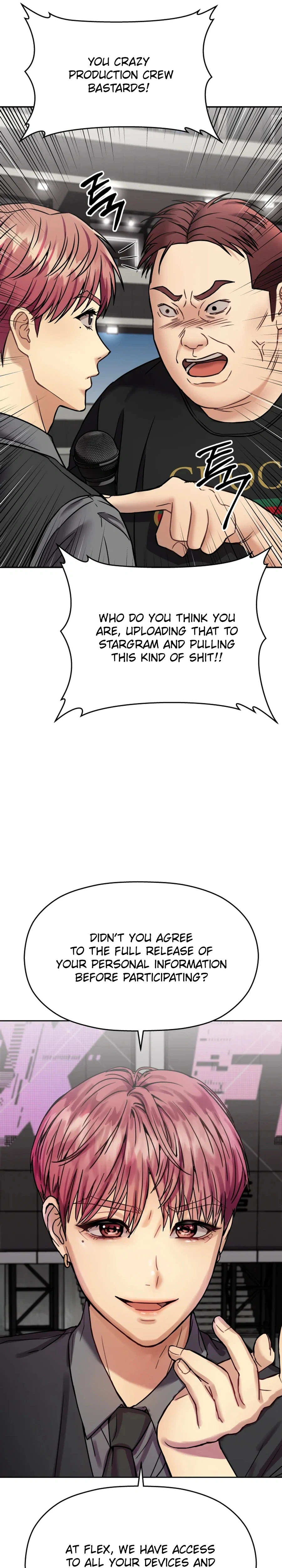 FLEX Chapter 18 Page 25