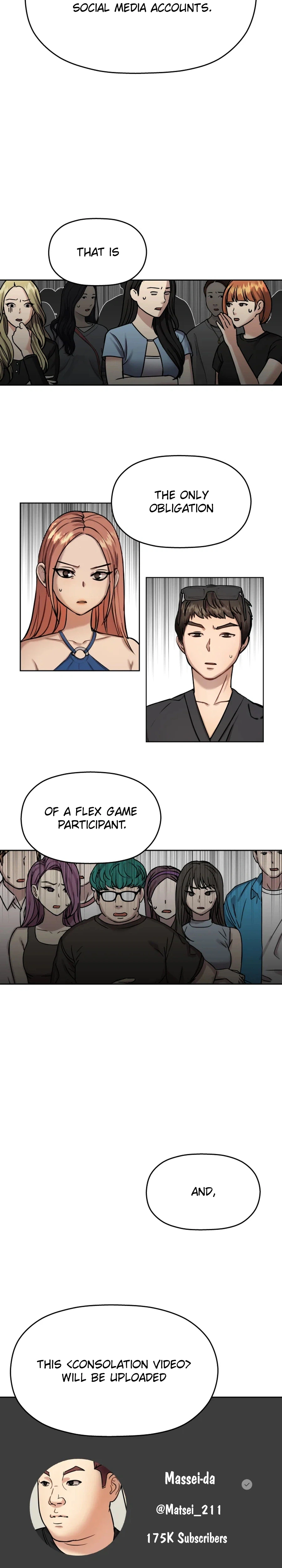 FLEX Chapter 18 Page 26