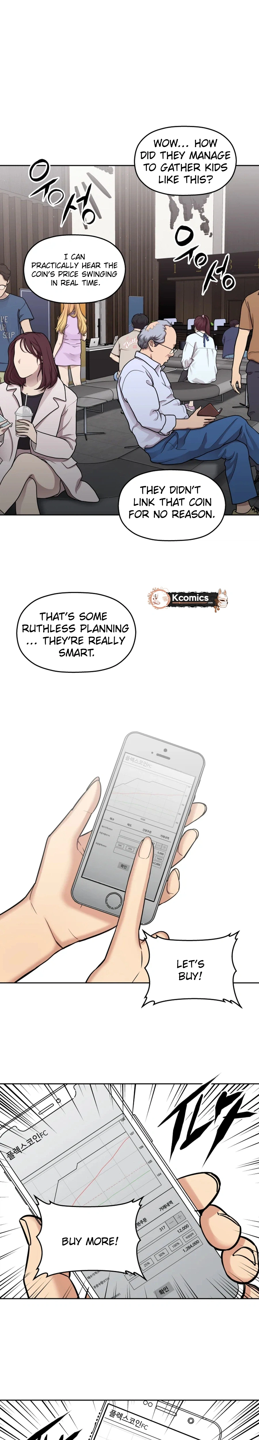FLEX Chapter 18 Page 31