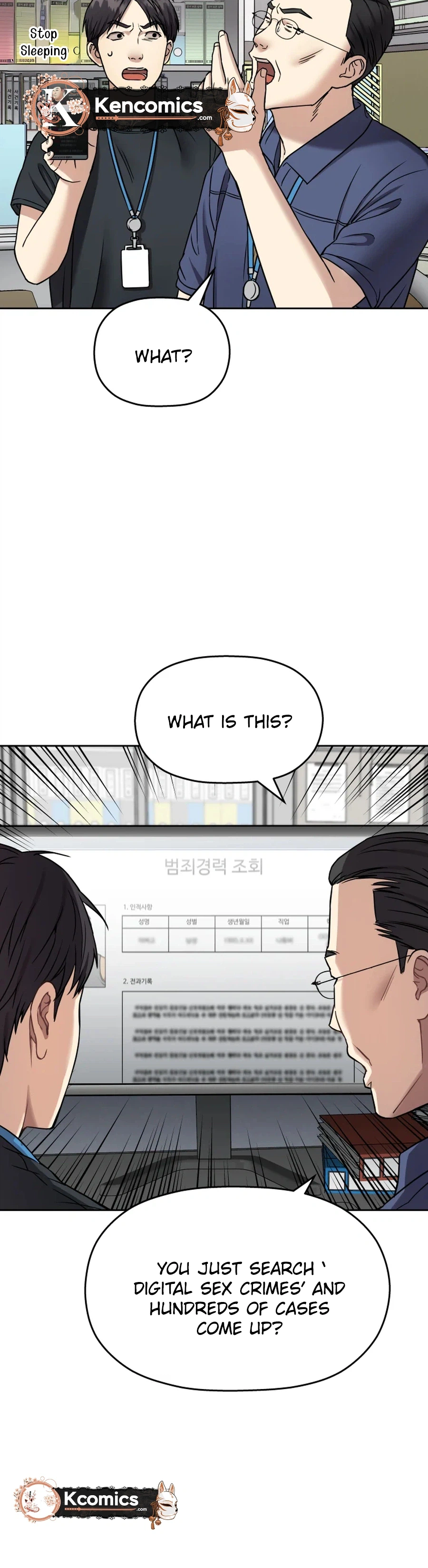 FLEX Chapter 18 Page 33