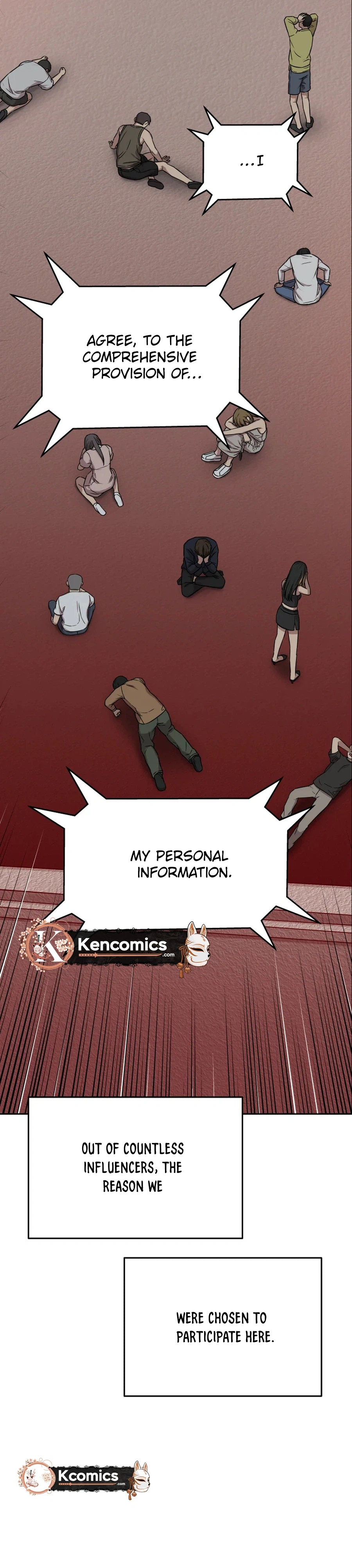 FLEX Chapter 18 Page 36