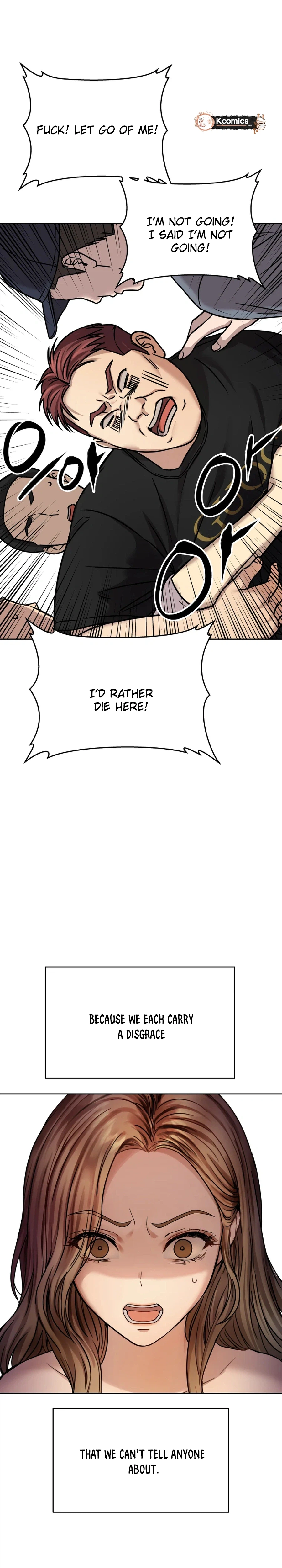 FLEX Chapter 18 Page 37