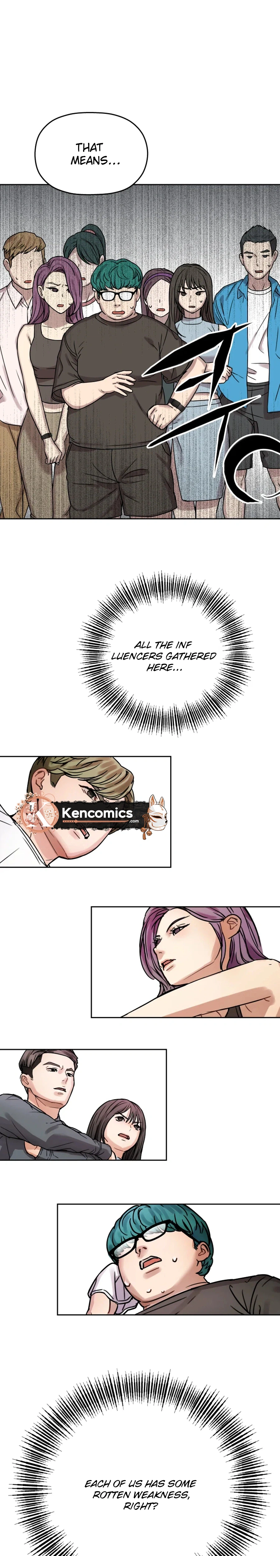 FLEX Chapter 18 Page 38