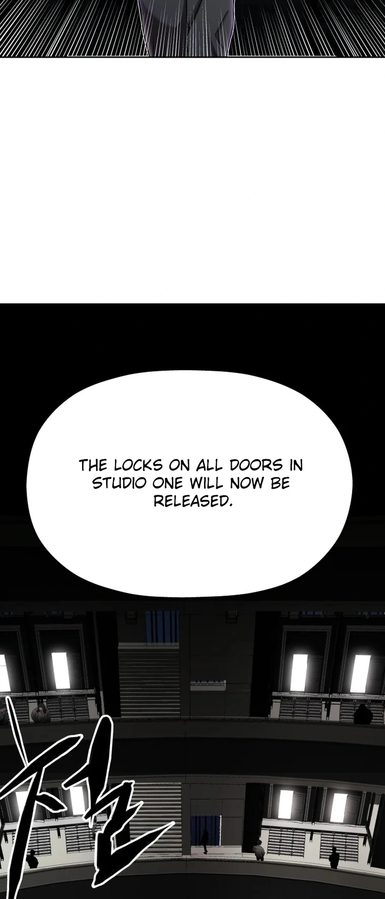 FLEX Chapter 18 Page 41