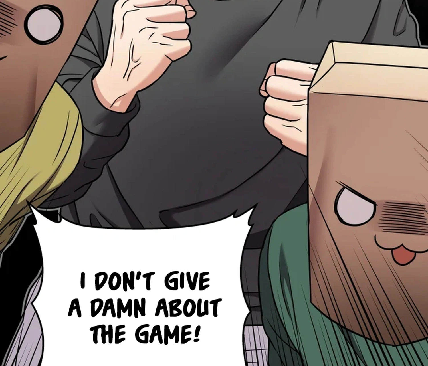 FLEX Chapter 22 Page 3
