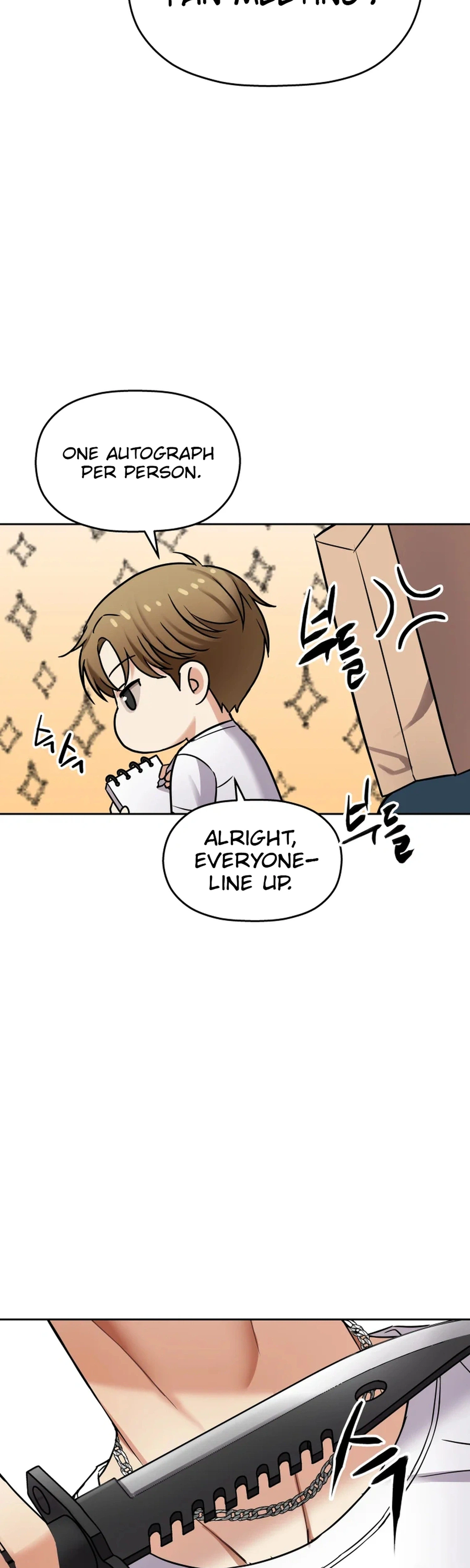FLEX Chapter 22 Page 5