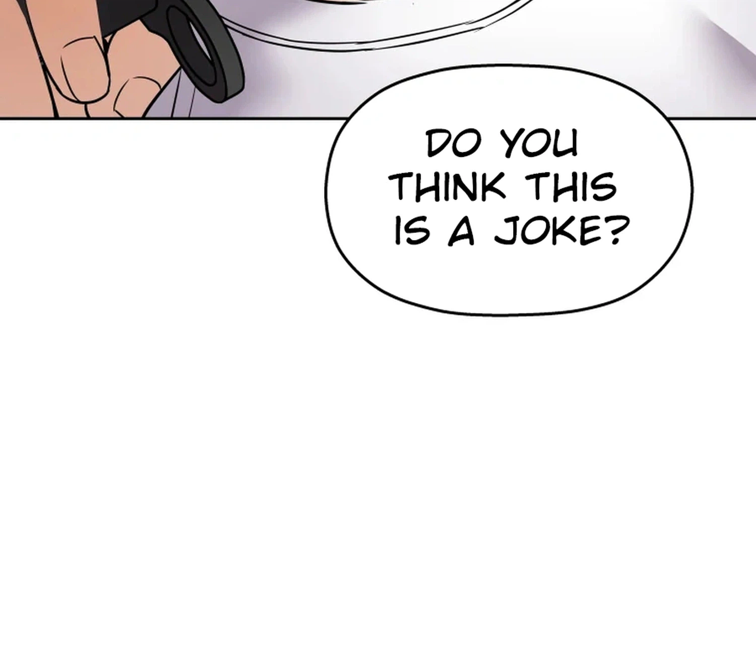 FLEX Chapter 22 Page 6