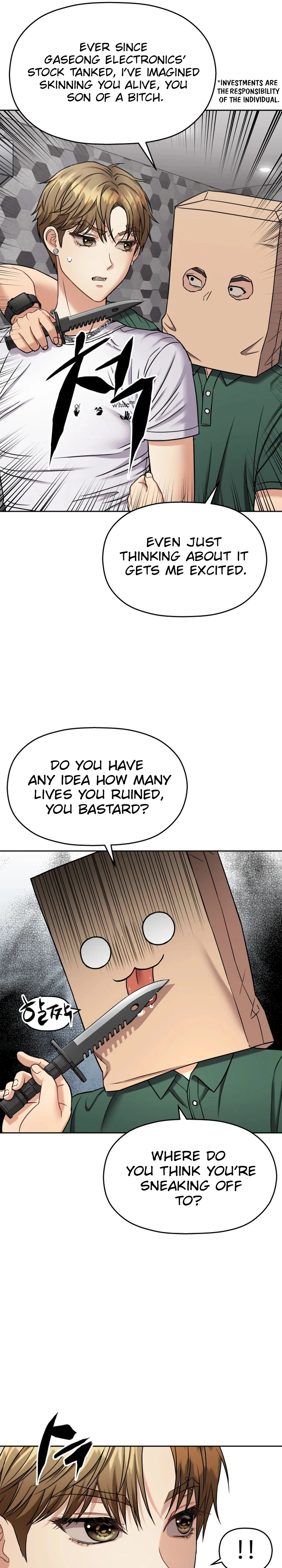FLEX Chapter 22 Page 7