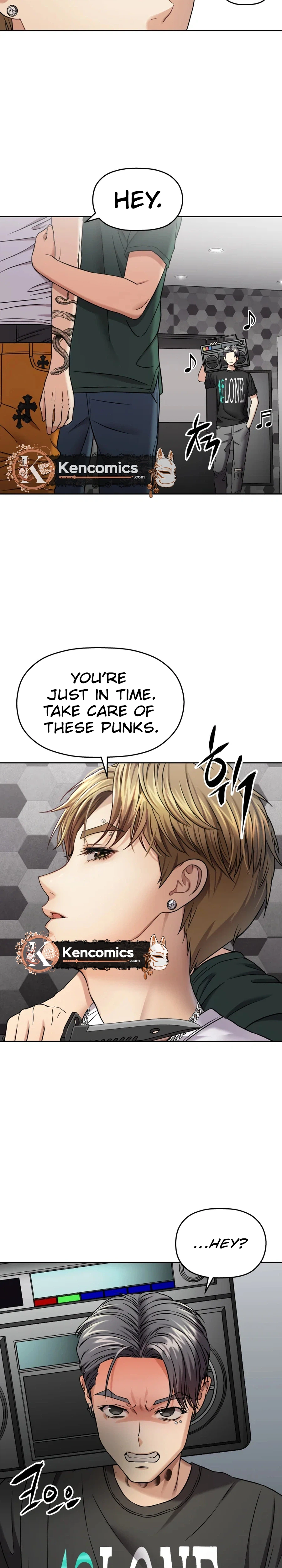 FLEX Chapter 22 Page 8