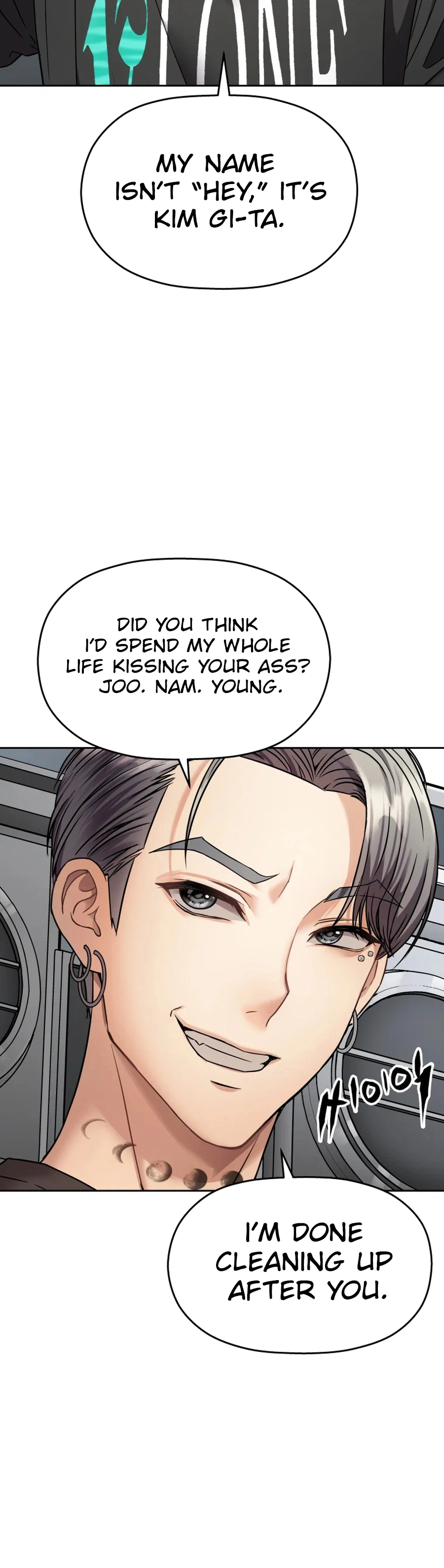FLEX Chapter 22 Page 9