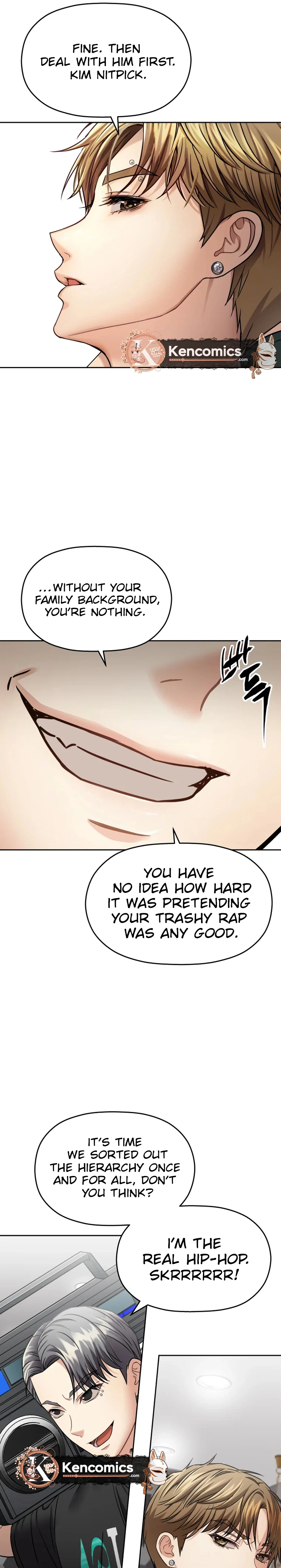 FLEX Chapter 22 Page 10