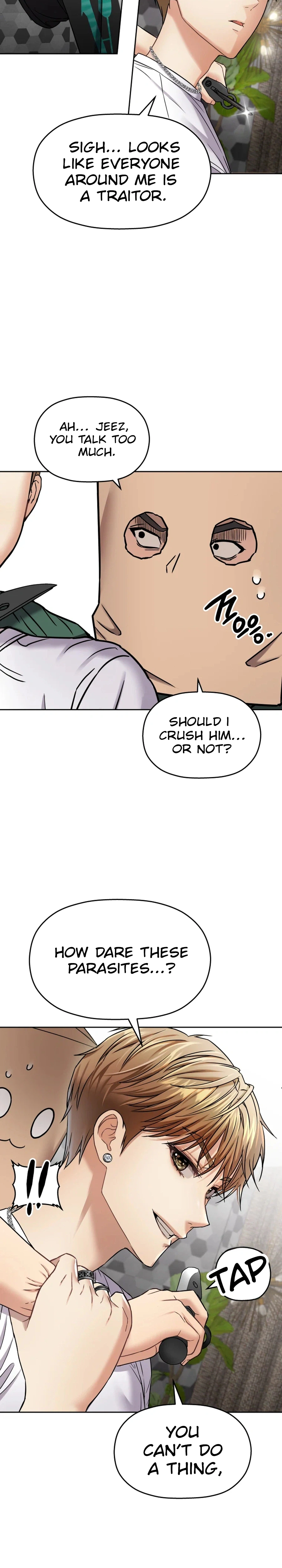 FLEX Chapter 22 Page 11
