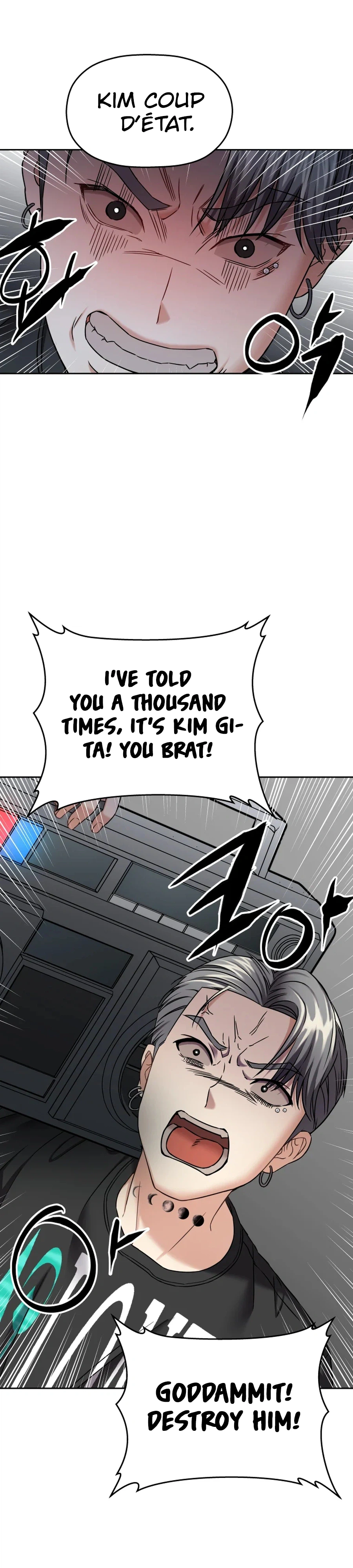 FLEX Chapter 22 Page 12