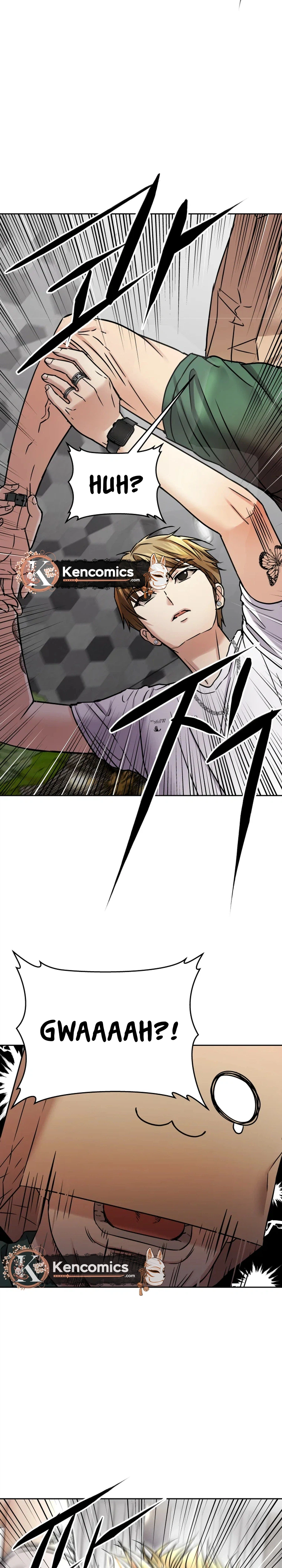 FLEX Chapter 22 Page 14