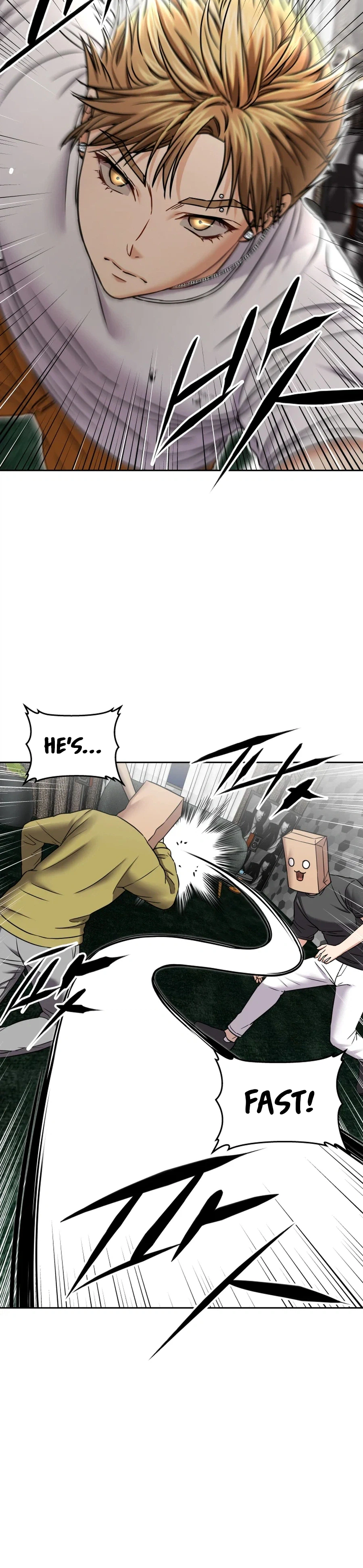 FLEX Chapter 22 Page 15