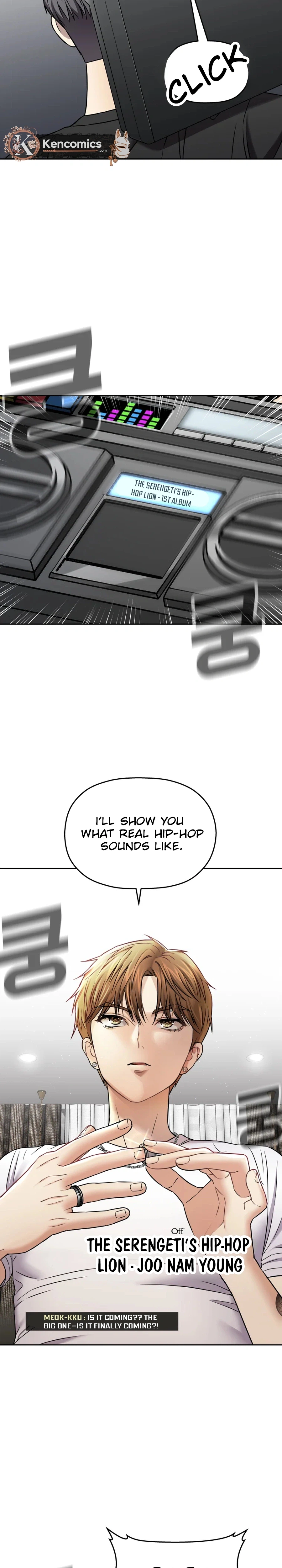 FLEX Chapter 22 Page 17