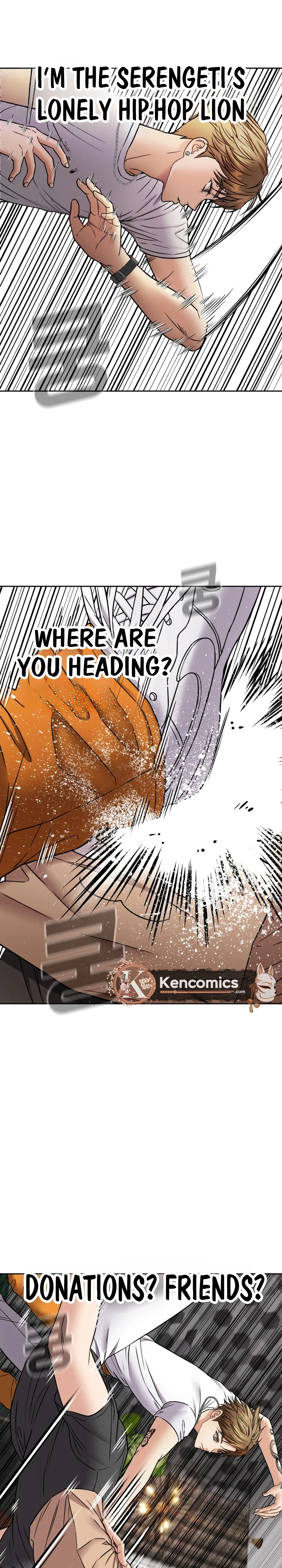 FLEX Chapter 22 Page 19