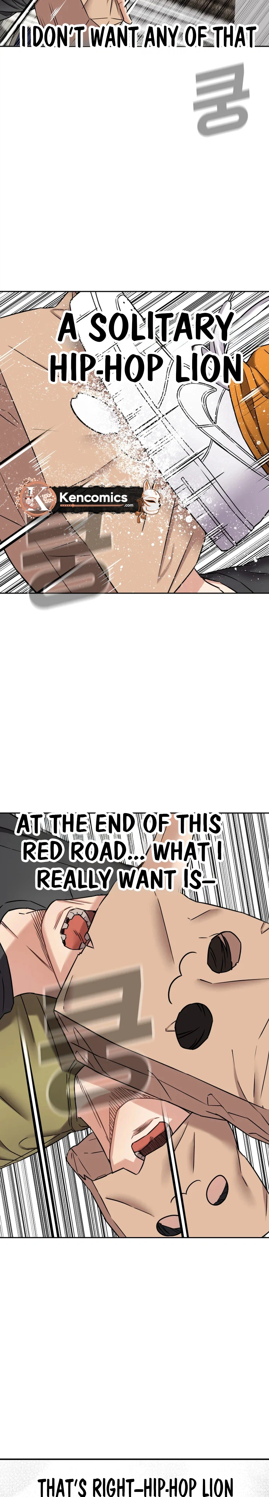 FLEX Chapter 22 Page 20