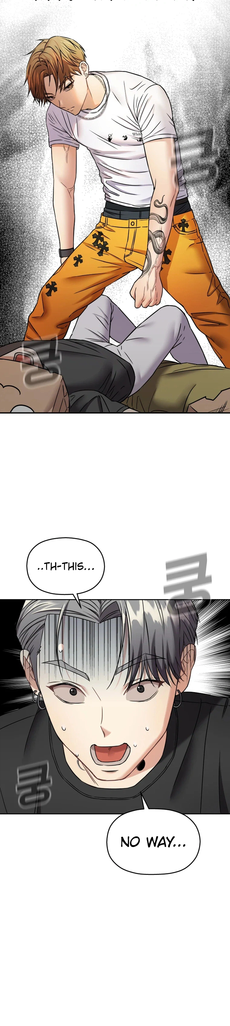 FLEX Chapter 22 Page 21