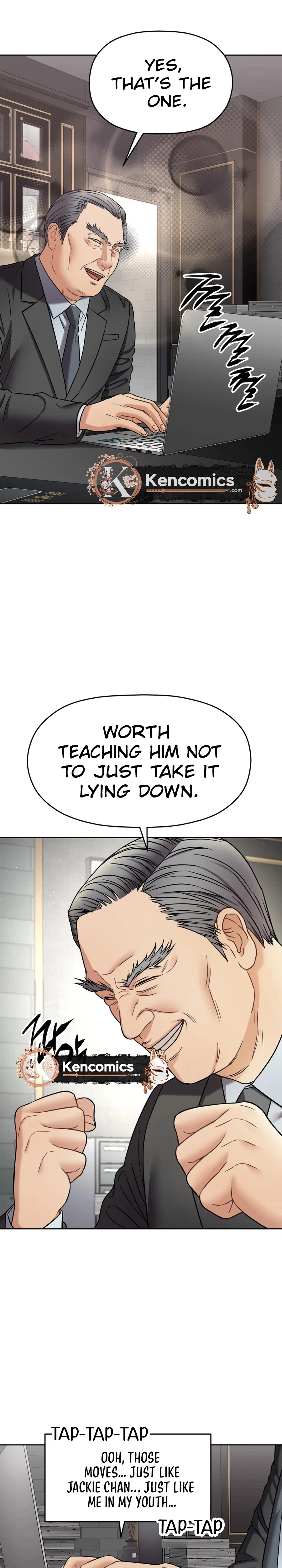 FLEX Chapter 22 Page 25