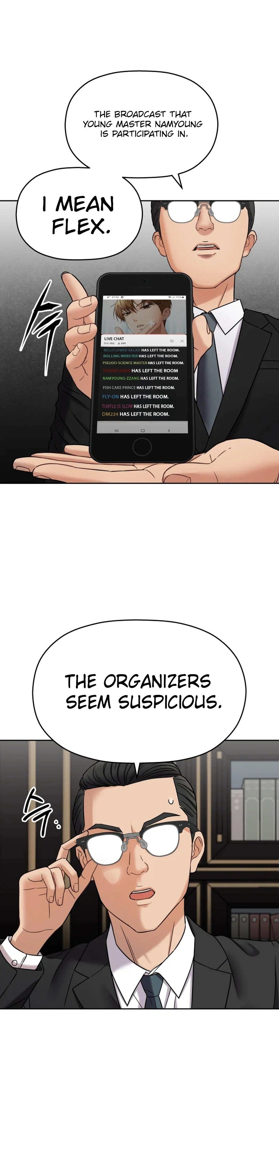 FLEX Chapter 22 Page 27