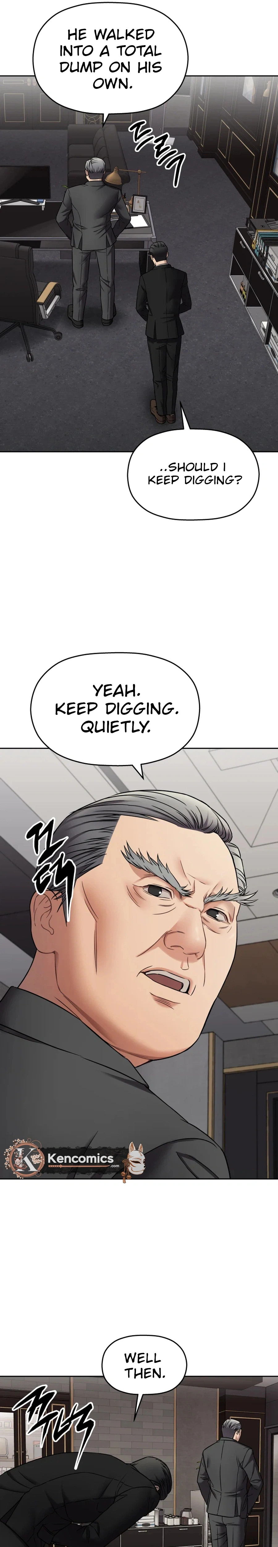 FLEX Chapter 22 Page 28