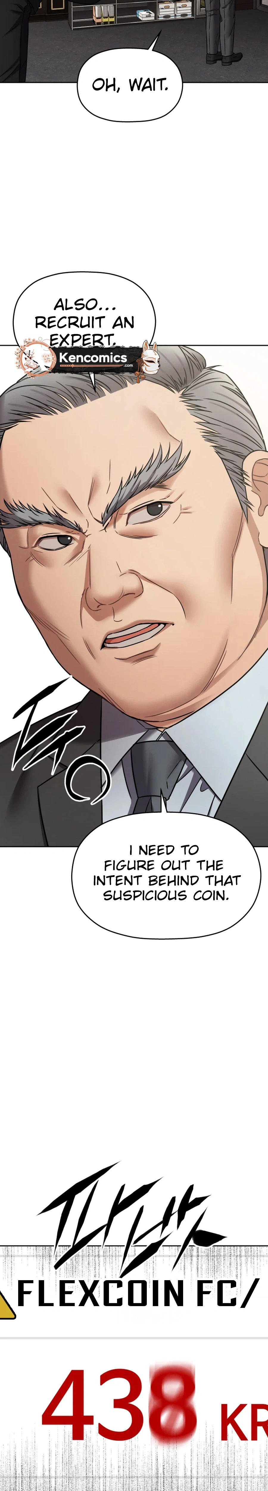FLEX Chapter 22 Page 29