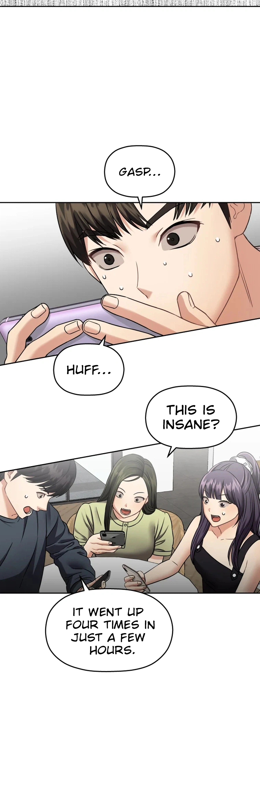 FLEX Chapter 22 Page 30