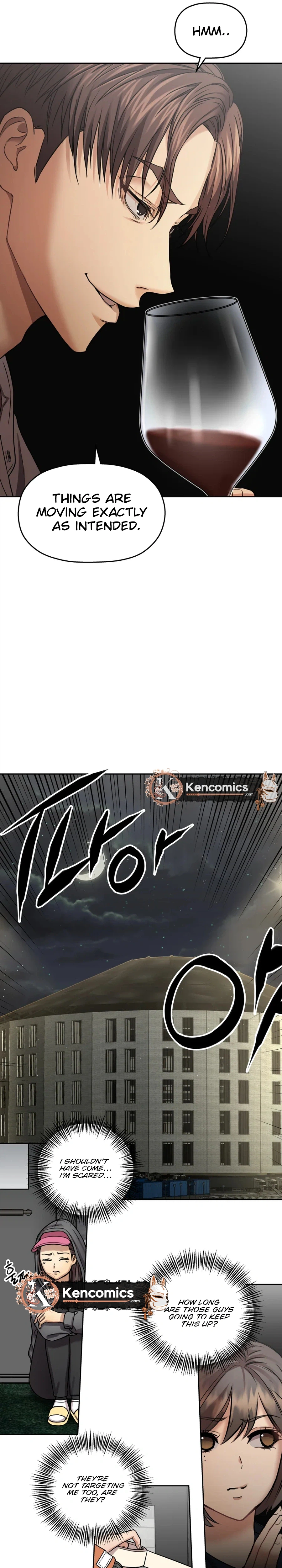 FLEX Chapter 22 Page 31