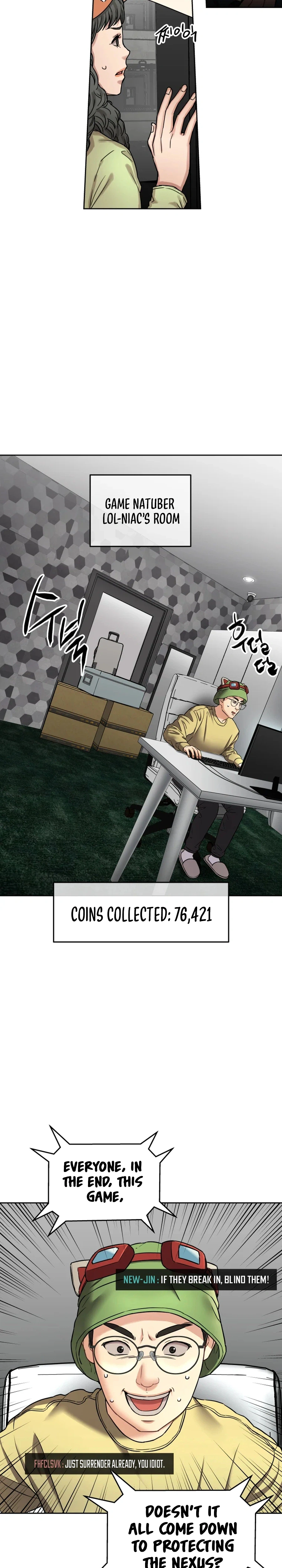 FLEX Chapter 22 Page 32