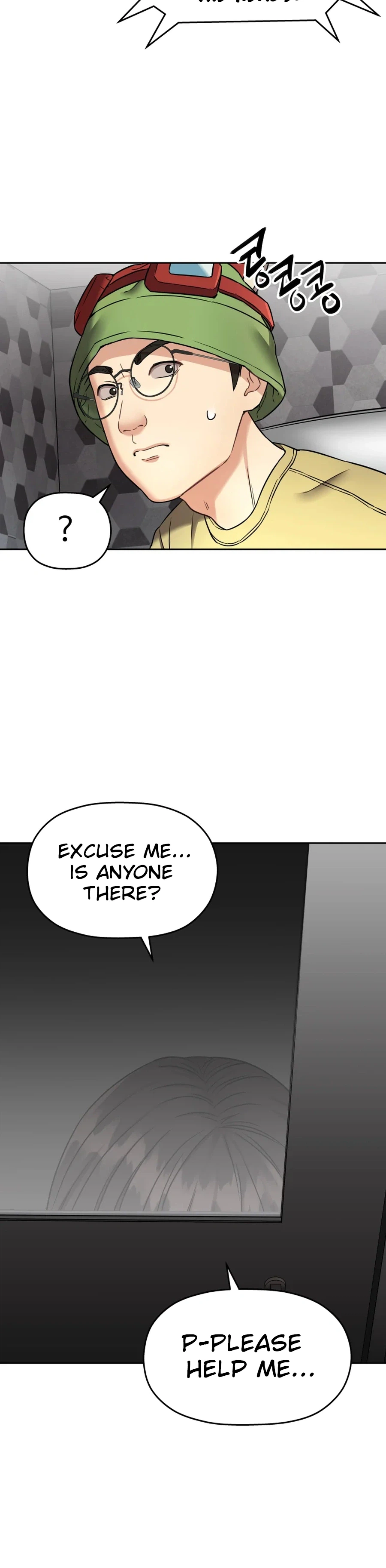 FLEX Chapter 22 Page 33