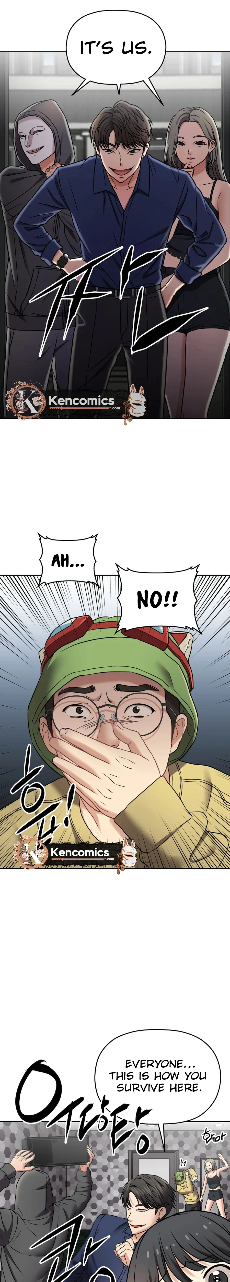 FLEX Chapter 22 Page 35