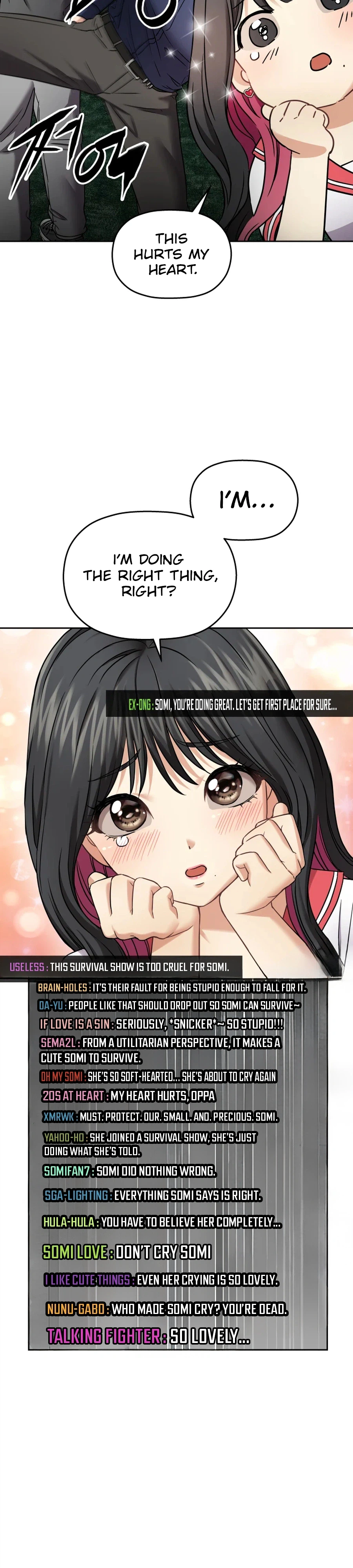 FLEX Chapter 22 Page 36
