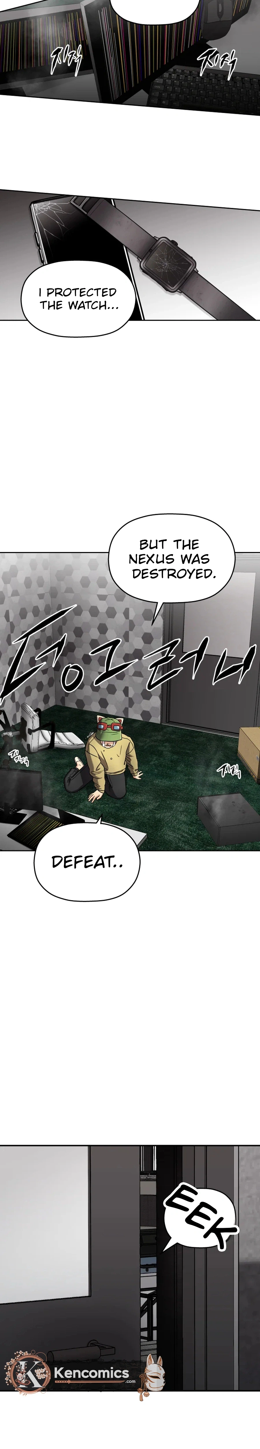 FLEX Chapter 22 Page 38