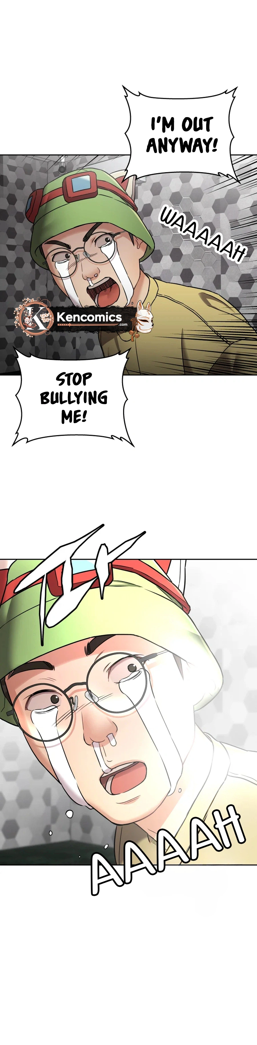 FLEX Chapter 22 Page 39
