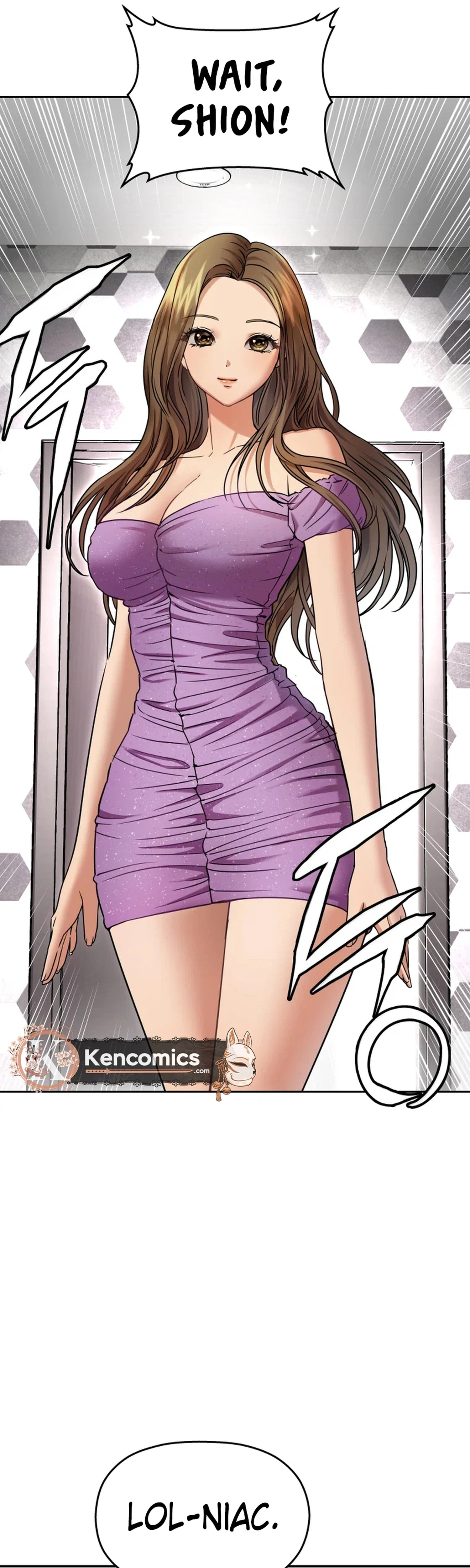 FLEX Chapter 22 Page 40