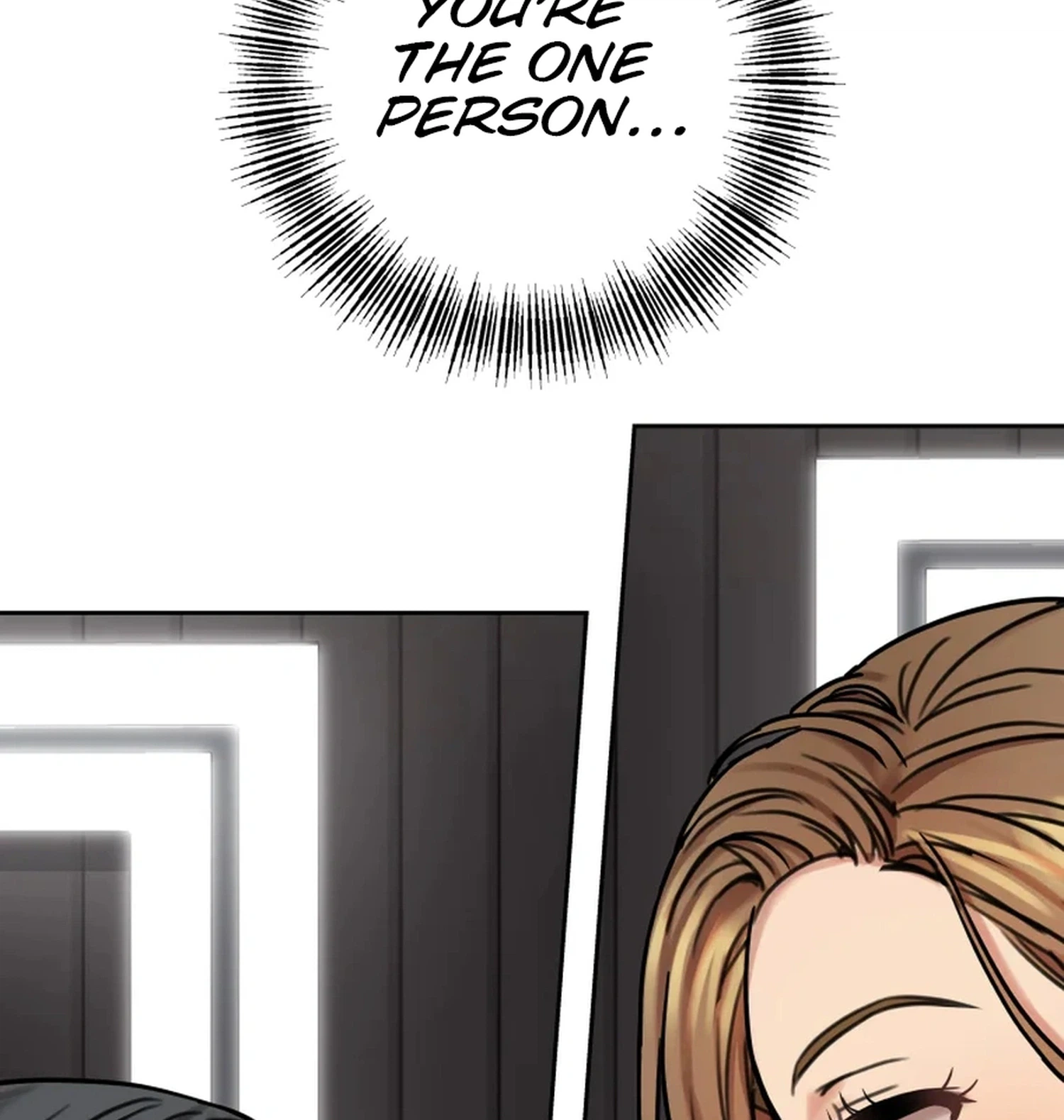 FLEX Chapter 21 Page 3
