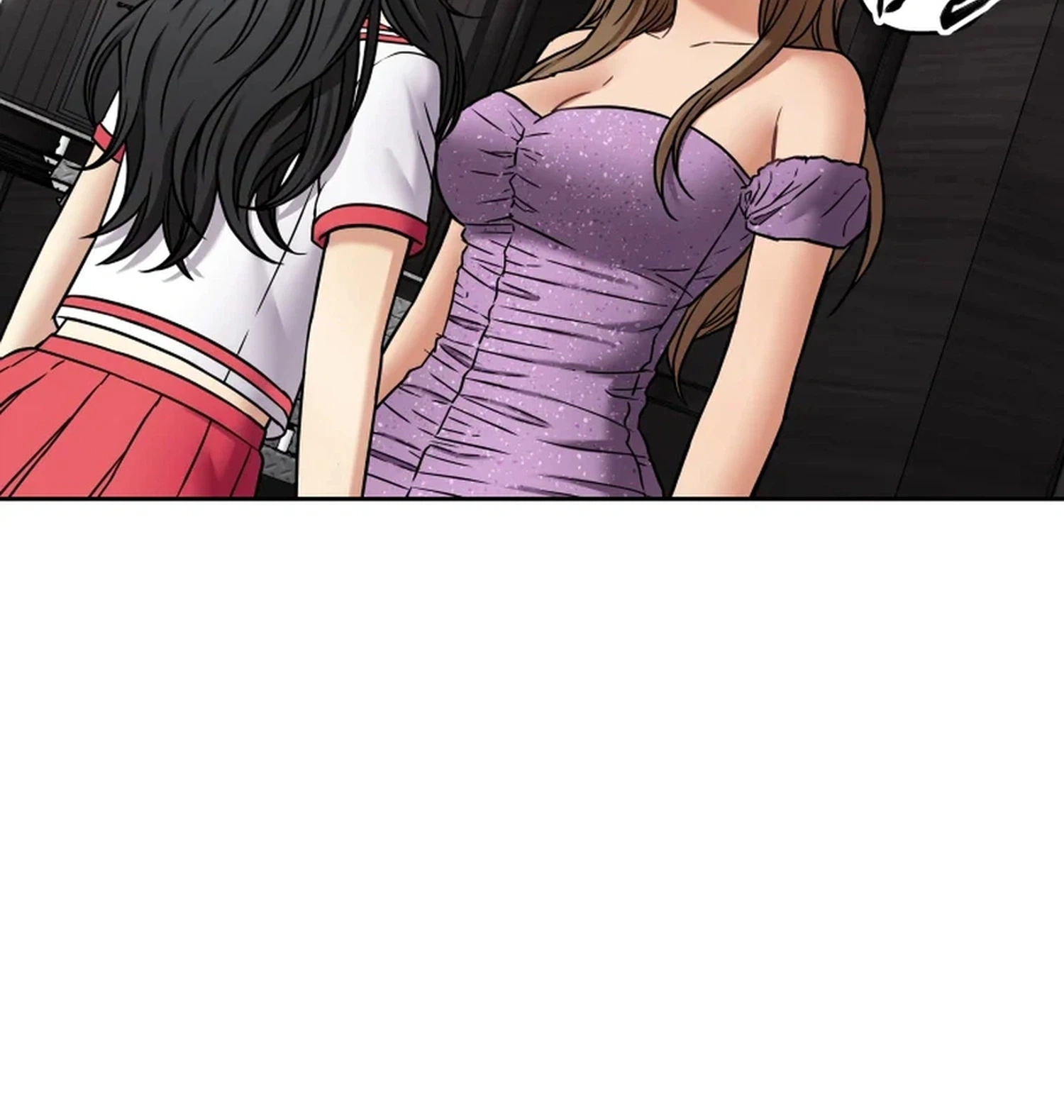 FLEX Chapter 21 Page 6