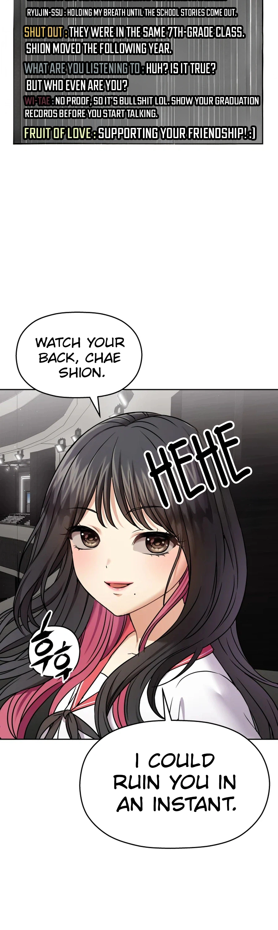 FLEX Chapter 21 Page 9